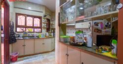0908 RESIDENCIA EN BARRIO SAJONIA, ZONA PALACIO DE JUSTICIA