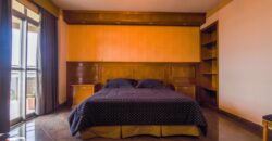 0010 PENTHOUSE EN EDIFICIO CURUPAYTY 2, BARRIO SAN ROQUE