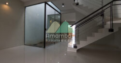 0879 DUPLEX EN LAMBARE, ZONA MUNICIPALIDAD