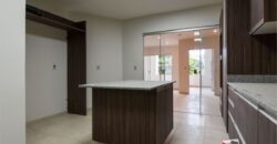 0087 DEPARTAMENTO A ESTRENAR EN ALTOS DEL SUR 2, FDO. DE LA MORA ZONA SUR