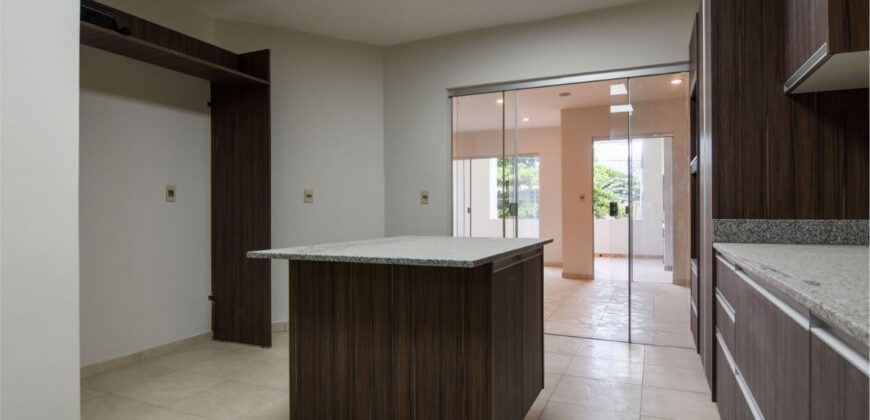 0087 DEPARTAMENTO A ESTRENAR EN ALTOS DEL SUR 2, FDO. DE LA MORA ZONA SUR