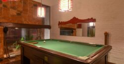 0092 CASA EN BARRIO JARA, ZONA COMPLEJO SANTOS