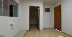 0087 DEPARTAMENTO A ESTRENAR EN ALTOS DEL SUR 2, FDO. DE LA MORA ZONA SUR