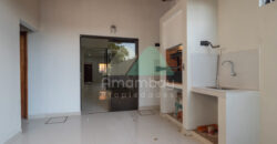 0879 DUPLEX EN LAMBARE, ZONA MUNICIPALIDAD