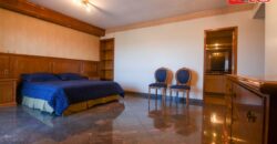 0010 PENTHOUSE EN EDIFICIO CURUPAYTY 2, BARRIO SAN ROQUE