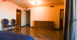 0010 PENTHOUSE EN EDIFICIO CURUPAYTY 2, BARRIO SAN ROQUE