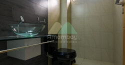0879 DUPLEX EN LAMBARE, ZONA MUNICIPALIDAD