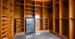 0010 PENTHOUSE EN EDIFICIO CURUPAYTY 2, BARRIO SAN ROQUE