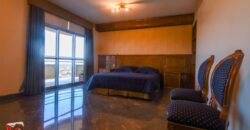 0010 PENTHOUSE EN EDIFICIO CURUPAYTY 2, BARRIO SAN ROQUE