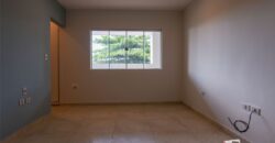 0087 DEPARTAMENTO A ESTRENAR EN ALTOS DEL SUR 2, FDO. DE LA MORA ZONA SUR