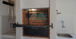 0879 DUPLEX EN LAMBARE, ZONA MUNICIPALIDAD