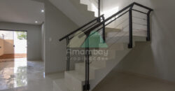 0879 DUPLEX EN LAMBARE, ZONA MUNICIPALIDAD