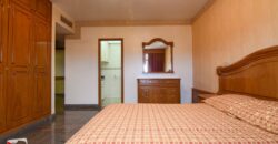 0010 PENTHOUSE EN EDIFICIO CURUPAYTY 2, BARRIO SAN ROQUE