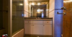 0010 PENTHOUSE EN EDIFICIO CURUPAYTY 2, BARRIO SAN ROQUE