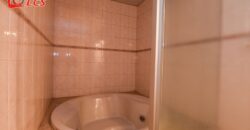 0010 PENTHOUSE EN EDIFICIO CURUPAYTY 2, BARRIO SAN ROQUE