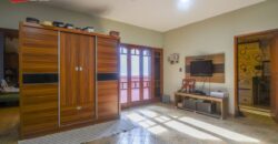 0908 RESIDENCIA EN BARRIO SAJONIA, ZONA PALACIO DE JUSTICIA