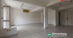 A0144 ALQUILO CASA CON SALÓN, BARRIO LAS MERCEDES