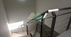 0879 DUPLEX EN LAMBARE, ZONA MUNICIPALIDAD