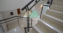 0879 DUPLEX EN LAMBARE, ZONA MUNICIPALIDAD