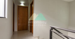 0879 DUPLEX EN LAMBARE, ZONA MUNICIPALIDAD