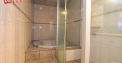 0010 PENTHOUSE EN EDIFICIO CURUPAYTY 2, BARRIO SAN ROQUE