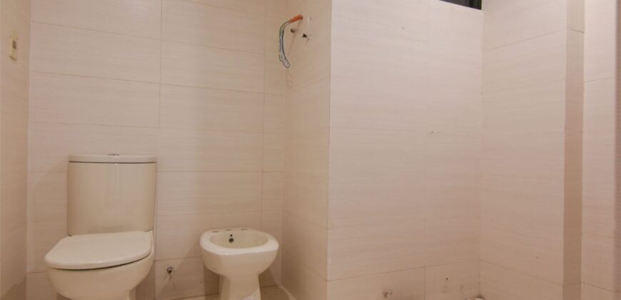 0087 DEPARTAMENTO A ESTRENAR EN ALTOS DEL SUR 2, FDO. DE LA MORA ZONA SUR