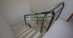 0879 DUPLEX EN LAMBARE, ZONA MUNICIPALIDAD