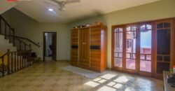 0908 RESIDENCIA EN BARRIO SAJONIA, ZONA PALACIO DE JUSTICIA