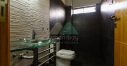 0879 DUPLEX EN LAMBARE, ZONA MUNICIPALIDAD