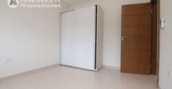 0847 DUPLEX EN LAMBARE, ZONA YACHT Y GOLF CLUB PYO.