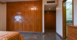 0010 PENTHOUSE EN EDIFICIO CURUPAYTY 2, BARRIO SAN ROQUE