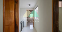 0879 DUPLEX EN LAMBARE, ZONA MUNICIPALIDAD