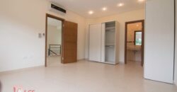 A0172 ALQUILO DUPLEX EN LAMBARE, ZONA YACHT Y GOLF CLUB