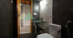 0879 DUPLEX EN LAMBARE, ZONA MUNICIPALIDAD