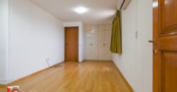 0010 PENTHOUSE EN EDIFICIO CURUPAYTY 2, BARRIO SAN ROQUE