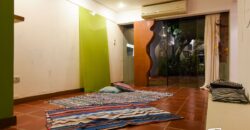 0092 CASA EN BARRIO JARA, ZONA COMPLEJO SANTOS