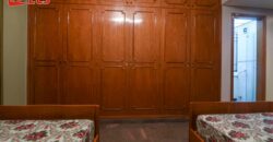 0010 PENTHOUSE EN EDIFICIO CURUPAYTY 2, BARRIO SAN ROQUE