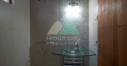 0879 DUPLEX EN LAMBARE, ZONA MUNICIPALIDAD