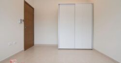 A0172 ALQUILO DUPLEX EN LAMBARE, ZONA YACHT Y GOLF CLUB