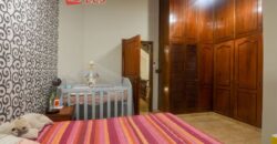 0908 RESIDENCIA EN BARRIO SAJONIA, ZONA PALACIO DE JUSTICIA