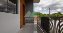 0879 DUPLEX EN LAMBARE, ZONA MUNICIPALIDAD