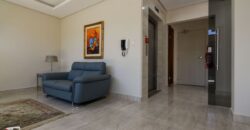 0082 DEPARTAMENTO A ESTRENAR, ZONA AVDA. PERON