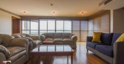 0010 PENTHOUSE EN EDIFICIO CURUPAYTY 2, BARRIO SAN ROQUE