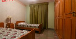 0010 PENTHOUSE EN EDIFICIO CURUPAYTY 2, BARRIO SAN ROQUE