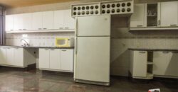 0010 PENTHOUSE EN EDIFICIO CURUPAYTY 2, BARRIO SAN ROQUE