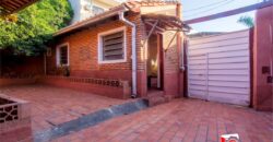 A0166 ALQUILO CASA EN BARRIO SANTA LIBRADA