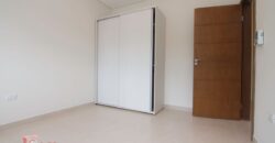 A0172 ALQUILO DUPLEX EN LAMBARE, ZONA YACHT Y GOLF CLUB