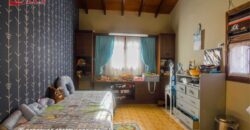 0908 RESIDENCIA EN BARRIO SAJONIA, ZONA PALACIO DE JUSTICIA