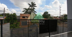 0879 DUPLEX EN LAMBARE, ZONA MUNICIPALIDAD