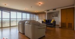0010 PENTHOUSE EN EDIFICIO CURUPAYTY 2, BARRIO SAN ROQUE